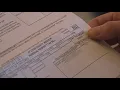 Missouri personal property taxes see 30 increase since 2021