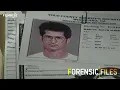 Forensic Files - Season 10 Episode 18