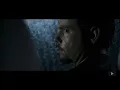 The Killing Kind | THRILLER | Full Movie in English💎