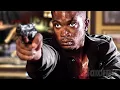Download Lagu De moordende soort  🔥 Caly Film Izle | Nederlands Ondertiteling