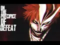 Download Lagu Bleach OST - On The Precipice Of Defeat [Extended]