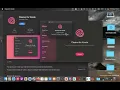 Cleaner for Xcode Developer Tools App MAC Basic Overview - Mac App Store