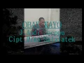 Download Lagu Mentawai Obak Kayo