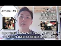 Download Lagu RENTENIR PULUL!N ORANG APA BOLEH??? PMIHK KAG3T ADA RENTEN!R SESANGARBITU DI HK
