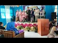 Download Lagu Bikin sedih dan haru ..lagu Sapu nyere pegat simpay