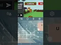 Download Lagu https://youtu.be/_pcP4wvicLs?si=TCz7tvtzslQbNWfv full vid here.TYSM GUYS FOR 80 SUBs,comment ur user