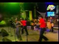 EL AFRICANO-WILFRIDO VARGAS