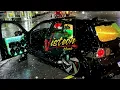 VIOLA GOIANA - DJ TUBAS, MC CAIO DA VM, MC Rick DA VS, LOCUTOR PEDRO LIMA - ELETROFUNK DEBOXE