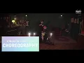 Download Lagu TXT (투모로우바이투게더) ‘날씨를 잃어버렸어’ Dance Practice (Halloween ver.)
