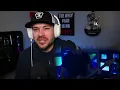 Memphis May Fire - Left For Dead (REACTION!!!)