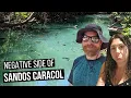 4 Negative Things About Our Week at SANDOS CARACOL Eco Resort
