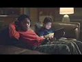 Xfinity 10G Network Commercial