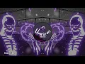 [Phonk №486] Toismic – You Better Run.