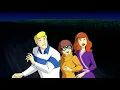What's New, Scooby-Doo? | Happy Halloween Scarecrows! | Boomerang UK 🇬🇧