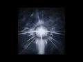 Download Lagu Danny L Harie, PinkPantheress - Starlight (SLOWED + REVERB)