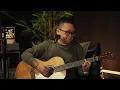 Leaves | Ice Seguerra Cover #IceSings