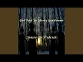 Download Lagu God Rest Ye Merry Gentlemen