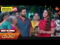 Download Lagu Kayal - Best Scenes | 04 April 2023 | Sun TV | Tamil Serial