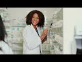 Albertsons Market Pharmacy