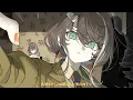【歌ってみた】あぶく -  ヨルシカ covered by 明透【神椿】