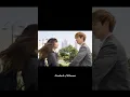 Who Are You: School 2015 - Lee Eun Bi \u0026 Gong Tae Kwang #kdrama #viral #youtubeshorts #kimsohyun