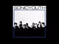 Sonic Youth - I Dreamed I Dream