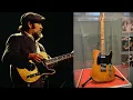 Roy Buchanan  - John's Blues  / 1972