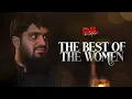 Download Lagu The Best of The Women || Dil Ki Batein || Ep 01