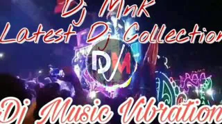 aba ye jhatta kutta competition mix dj manish mnk