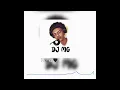 ريمكس ارقص لا توقف _ DJ MG