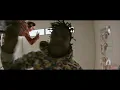 Keith Ape x Ski Mask The Slump God - Achoo! (Official Music Video)
