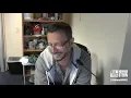 Sal Governale s Pop Geography Quiz