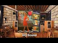 Kylie Minogue - The Locomotion (HQ Sound)