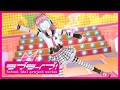 Download Lagu 【スクスタ】天王寺璃奈『ドキピポ☆エモーション』MV