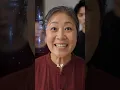 [Multi SUB] （全集）失業的陳秋回鄉相親，意外覺醒相親願望系統，女方要啥系統給啥，一路創業建立龐大集團，打臉拜金女收穫真愛！#最火短剧推荐 #短剧全集 #精彩大陆短剧