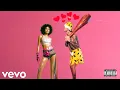 Download Lagu Justin Bieber \u0026 Tyla - Beautiful Girl ( Official Audio )
