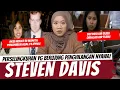 Lagu AKSI NEKAT CEWEK FILIPINA! DEFINISI AIR SUSU DIBALAS AIR TUBA