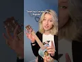 Download Lagu Only song I can play 😅 #ukulele #riptide #ukuleleplayer #musicmemes
