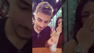 Song Shakira Addicted To You 