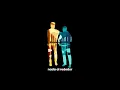 Nenuphar (feat. I.M YONI) - Polo & Pan