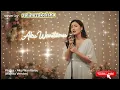 Virzha – Aku Lelakimu (Female Version) | Aku Wanitamu Cover by [zelinezakeisha]