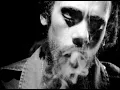 Damian Marley - One Loaf of Bread (Official Music Video)