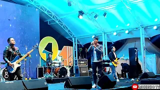 Download Kei Band - Bila Nanti | Live at Allo Bank Food Festival 2023 MP3