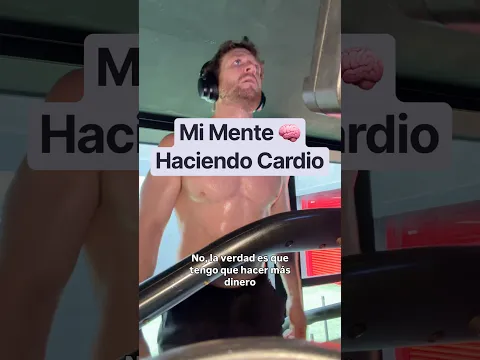 Sobre-analizando mi vida ￼