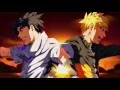 Download Lagu Naruto Shippuden OST 3- Those who are Encouraged (2016)