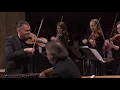 Vivaldi - The Four Seasons - L’estate (Summer) – Concerto N°2 in G minor RV 315 (Excerpt)