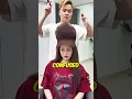 Download Lagu Baseball Cap Hairstyle 🤩