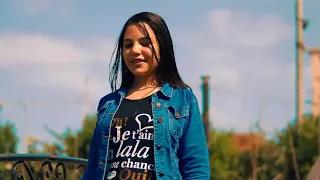 أغنية رائعة للنجمة وفاء عماد دندنها