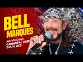 Bell Marques - Transmissão #AoVivo Carnatal 2023 (Domingo)