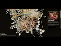 SemanticAnatomy OPENAI BuildWeek DevPost 721